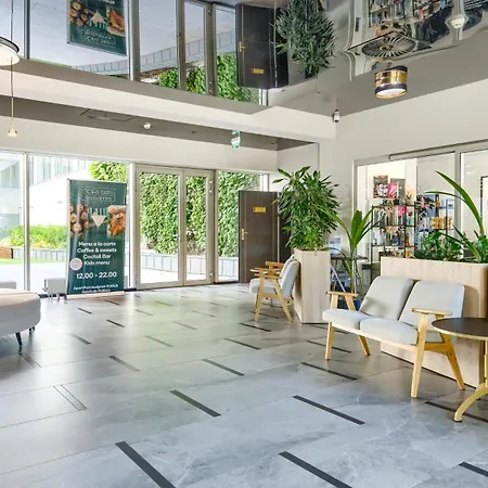 Lividus, Sun & Snow * シフィノウイシチェ