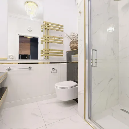 Lividus, Sun & Snow * シフィノウイシチェ