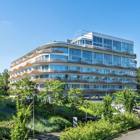 Lividus, Sun & Snow シフィノウイシチェ