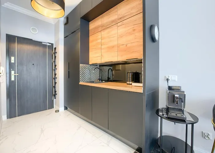 Apartment Lividus, Sun & Snow