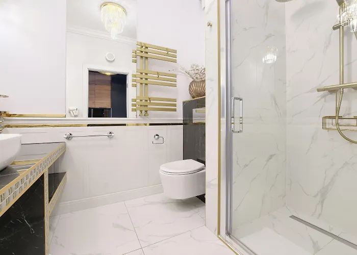 Lividus, Sun & Snow * Swinoujscie